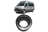 Rolamento roda dianteiro ducato aro 16 (ima) traseiro iveco daily (exceto linha 70)