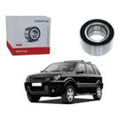Rolamento Roda Dianteiro Ecosport 1.6 2.0 2003 A 2007