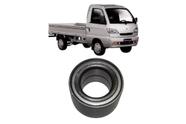 Rolamento roda dianteiro effa m100/ van (08/..) (eixo 35,00)
