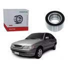 Rolamento Roda Dianteiro Escort 1.8 2.0 1996