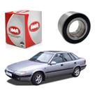 Rolamento Roda Dianteiro Espero 2.0 1991 A 1997