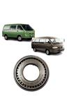 Rolamento roda dianteiro externo besta gs 2.7, 3.0 (1998/2005) Rolamento roda dianteiro externo besta gs 2.7, 3.0 (1998/2005)