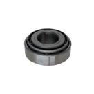 Rolamento roda dianteiro externo fag/skf/timk gm, ford, toyota, hyundai d10, d20, silverado 79 f1000 92 l200/l300 hyundai hr / h100 hilux 4x2 Rolamento roda dianteiro externo fag/skf/timk gm, ford, toyota, hyundai d10, d20, silverado 79 f1000 92 l200/l300 hyundai hr / h100 hilux 4x2