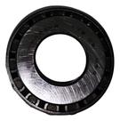 Rolamento Roda Dianteiro Externo Ford F350 F400 F4000 F2000 Preto