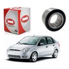 Rolamento Roda Dianteiro Fiesta Sedan 1.0 1.6 2003 A 2006
