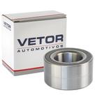 Rolamento Roda Dianteiro Focus 1.6/2.0 2014/ Com Abs