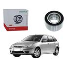 Rolamento Roda Dianteiro Focus 1.8 2001 A 2004