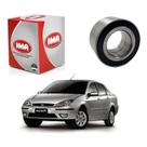 Rolamento Roda Dianteiro Focus Sedan 1.6 2003 A 2008