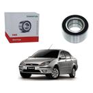 Rolamento Roda Dianteiro Focus Sedan 1.8 2001 A 2004