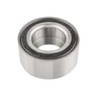 Rolamento Roda Dianteiro Ford Ecosport Fiesta Chevrolet Astra Kadett Omega Vectra Monza Volkswagen Santana Gol Novo 94 F459202 3693 Girhos