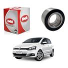 Rolamento Roda Dianteiro Fox 1.0 1.6 2015 A 2017 Rolamento Roda Dianteiro Fox 1.0 1.6 2015 A 2017