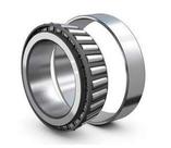 Rolamento Roda Dianteiro Hm212049011 Skf