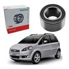 Rolamento Roda Dianteiro Idea 1.4 1.6 2011 A 2013