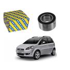Rolamento Roda Dianteiro Idea 1.8 2011 A 2015