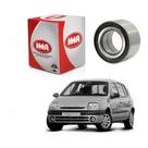 Rolamento Roda Dianteiro Ima Clio 1.0 1998 A 2002 Rolamento Roda Dianteiro Ima Clio 1.0 1998 A 2002