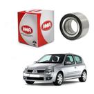 Rolamento Roda Dianteiro Ima Clio 1.0 2003 A 2011