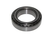 ROLAMENTO RODA DIANTEIRO INTERNO E EXTERNO L200 4x4/L300