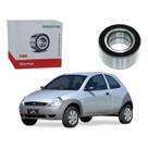 Rolamento Roda Dianteiro Ka 1.0 1.3 1997 A 1999 Rolamento Roda Dianteiro Ka 1.0 1.3 1997 A 1999