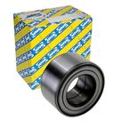 Rolamento roda dianteiro ka focus fox gol parati voyage snr