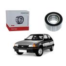 Rolamento Roda Dianteiro Kadett 1.8 2.0 1987 A 1998