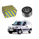 Rolamento Roda Dianteiro Kangoo 1.6 2006 A 2020 Rolamento Roda Dianteiro Kangoo 1.6 2006 A 2020