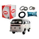 Rolamento Roda Dianteiro Kombi 1300 1500 1600 1997 A 2005