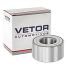 Rolamento Roda Dianteiro Lancer Outlander 2.0/3.0 16v 24v