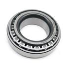 Rolamento roda dianteiro - lm67048010qvk210 skf Rolamento roda dianteiro - lm67048010qvk210 skf