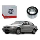 Rolamento Roda Dianteiro Logus 1.6 1.8 2.0 1993 A 1997 Rolamento Roda Dianteiro Logus 1.6 1.8 2.0 1993 A 1997