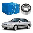 Rolamento Roda Dianteiro Logus 1.6 1.8 2.0 1993 A 1997 Rolamento Roda Dianteiro Logus 1.6 1.8 2.0 1993 A 1997