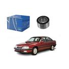 Rolamento Roda Dianteiro Omega 2.0 2.2 1992 A 1998 Rolamento Roda Dianteiro Omega 2.0 2.2 1992 A 1998