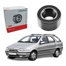 Rolamento Roda Dianteiro Palio Weekend 1.6 1996 A 2000