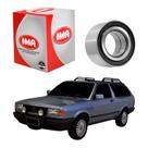 Rolamento Roda Dianteiro Parati G1 1.6 1.8 2.0 1991 A 1995