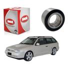 Rolamento Roda Dianteiro Parati G2 1.6 1.8 2.0 1995 A 1999