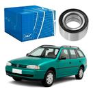 Rolamento Roda Dianteiro Parati G2 1.6 1.8 2.0 1995 A 1999
