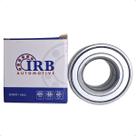 Rolamento Roda Dianteiro Peugeot Citroen IRB18186