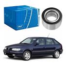 Rolamento Roda Dianteiro Pointer 1.8 2.0 1993 A 1996 Rolamento Roda Dianteiro Pointer 1.8 2.0 1993 A 1996