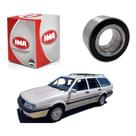 Rolamento Roda Dianteiro Quantum 1.8 2.0 1992 A 1996 Rolamento Roda Dianteiro Quantum 1.8 2.0 1992 A 1996