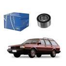 Rolamento Roda Dianteiro Quantum 1.8 2.0 1992 A 1996 Rolamento Roda Dianteiro Quantum 1.8 2.0 1992 A 1996