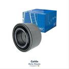 Rolamento roda dianteiro s/ abs bah0031dvk210 skf Rolamento roda dianteiro s/ abs bah0031dvk210 skf