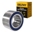 ROLAMENTO RODA Dianteiro s/ abs Bora Golf A3 TT 40X74X40