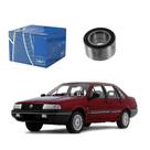 Rolamento Roda Dianteiro Santana 1.8 2.0 1992 A 1996 Rolamento Roda Dianteiro Santana 1.8 2.0 1992 A 1996