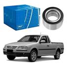 Rolamento Roda Dianteiro Saveiro 1.6 2000 A 2005