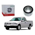Rolamento Roda Dianteiro Saveiro 1.6 2006 A 2008