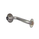 Rolamento Roda Dianteiro - Skf 6301