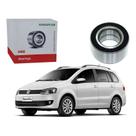 Rolamento Roda Dianteiro Spacefox 1.6 2010 A 2014