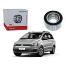 Rolamento Roda Dianteiro Spacefox 1.6 2015 A 2017 Rolamento Roda Dianteiro Spacefox 1.6 2015 A 2017