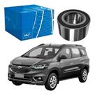 Rolamento Roda Dianteiro Spin 1.8 2017 A 2023