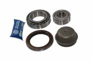 Rolamento roda dianteiro sprinter 310/312/311/313/413 (kit)