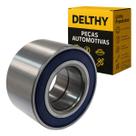 ROLAMENTO RODA Dianteiro Tigra Agile Celta Classic Corsa